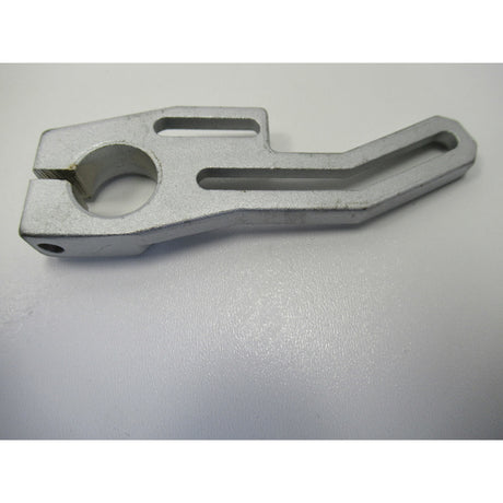 OPTIMUM Wechselradschere D140x250V/TU1503V SM-03420251503