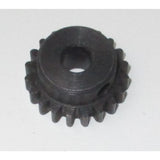 OPTIMUM Zahnrad D140x250V/TU1503V – Ausführung 5 SM-03420251505