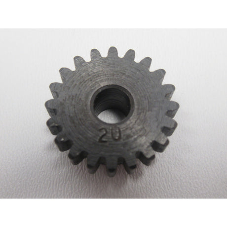 OPTIMUM Zahnrad D140x250V/TU1503V – Ausführung 5 SM-03420251505