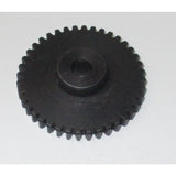 OPTIMUM Zahnrad D140x250V/TU1503V (4) SM-03420251506