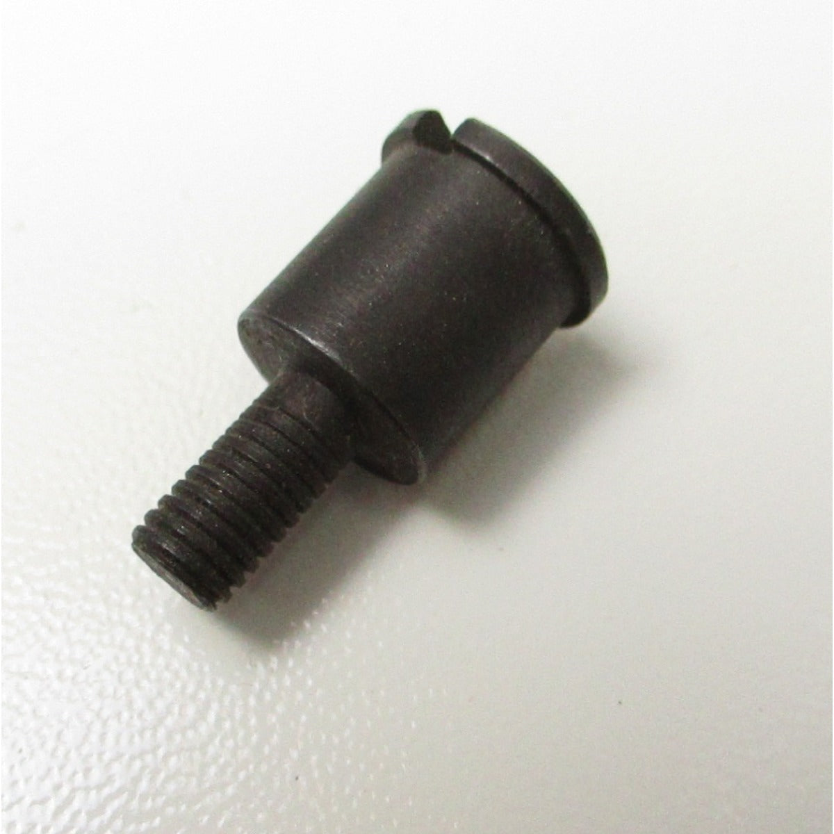 OPTIMUM Spezialschraube D140x250V/TU1503V SM-03420251509