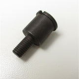 OPTIMUM Spezialschraube D140x250V/TU1503V SM-03420251509