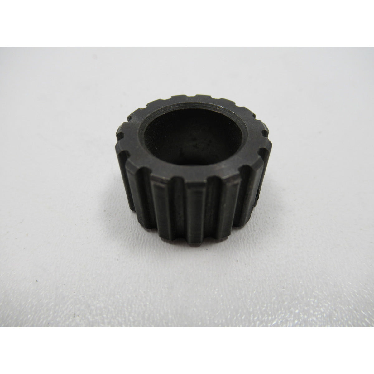 OPTIMUM Zahnrad D140x250V/TU1503V – technische Ausführung 2 SM-03420251519