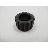 OPTIMUM Zahnrad D140x250V/TU1503V – technische Ausführung 2 SM-03420251519