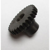 OPTIMUM Zahnrad D140x250V/TU1503V  Pos. 520/Z30 SM-03420251520