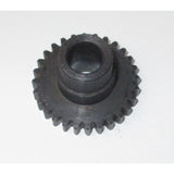 OPTIMUM Zahnrad D140x250V/TU1503V, Version 3 SM-03420251521