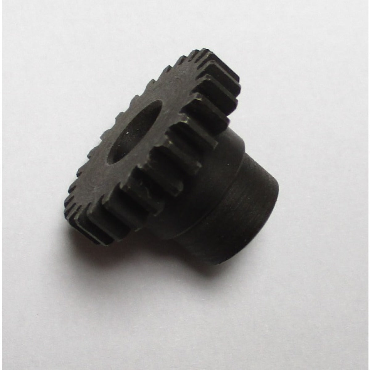 OPTIMUM Zahnrad D140x250V/TU1503V  Pos. 522/Z25 SM-03420251522