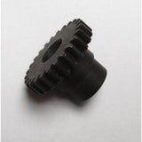 OPTIMUM Zahnrad D140x250V/TU1503V  Pos. 522/Z25 SM-03420251522