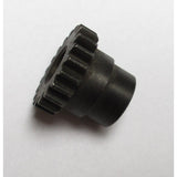 OPTIMUM Zahnrad D140x250V/TU1503V  Pos. 523/Z20 SM-03420251523