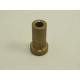 OPTIMUM Buchse D140x250V/TU1503V – Variante 4 SM-03420251525