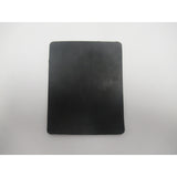 OPTIMUM Ablage D140  , Version 1 SM-0342025163