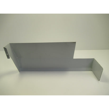 OPTIMUM Spritzwand D140x250V SM-0342025175