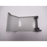 OPTIMUM Drehfutterschutz D140x250  für Umlaufdurchmesser bis max. Ø80mm SM-0342025182CPL