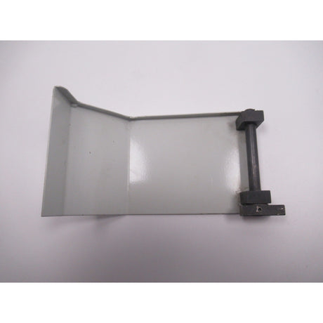 OPTIMUM Drehfutterschutz D140x250  für Umlaufdurchmesser bis max. Ø80mm SM-0342025182CPL