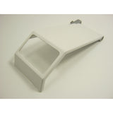 OPTIMUM Drehfutterschutz TU1503V SM-03420260109CPL