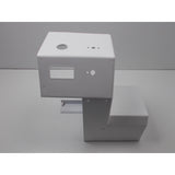 OPTIMUM Schaltergehäuse TU1503V  RAL9016 SM-03420260111