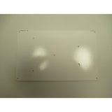 OPTIMUM Deckel TU1503V SM-03420260115