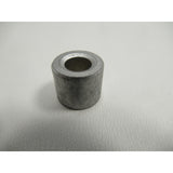 OPTIMUM Buchse TU 1503 Vario SM-03420260247