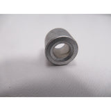 OPTIMUM Buchse TU 1503 Vario SM-03420260247