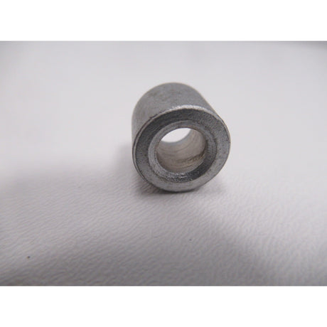 OPTIMUM Buchse TU 1503 Vario SM-03420260247