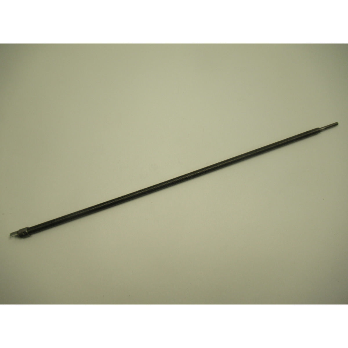 OPTIMUM Leitspindel TU1503V   – Version 1 SM-03420260309