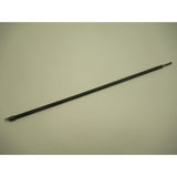 OPTIMUM Leitspindel TU1503V   – Version 1 SM-03420260309