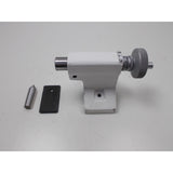 OPTIMUM Reitstock TU 1503 Vario / MK1 gekürzt  komplett SM-03420260416CPL