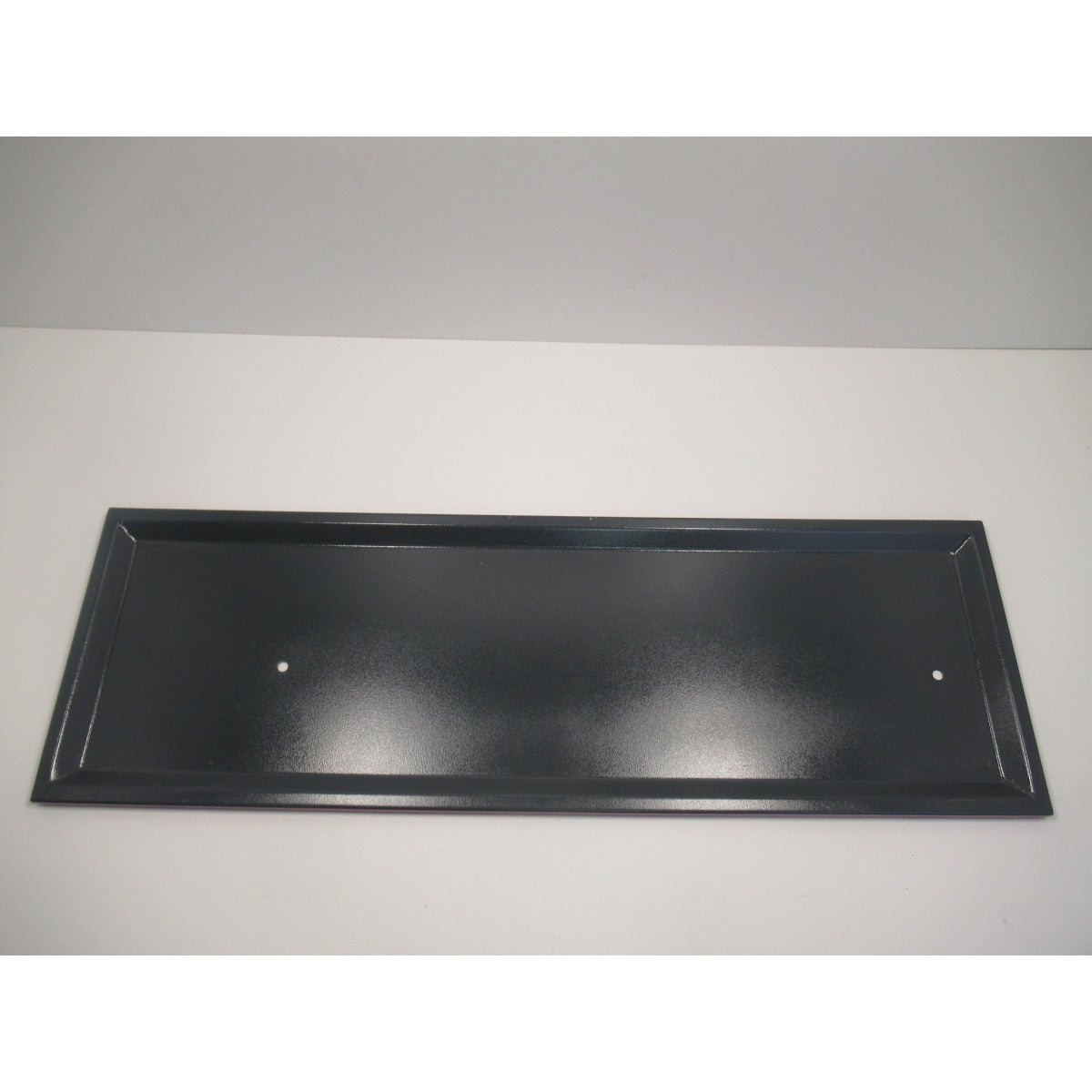 OPTIMUM Spänewanne TU 1503V  RAL 4006 & RAL 7011 SM-0342026076