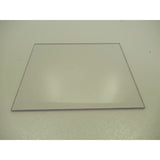 OPTIMUM Schutzscheibe D 180X300V  für Drehfutter SM-0342030100-1