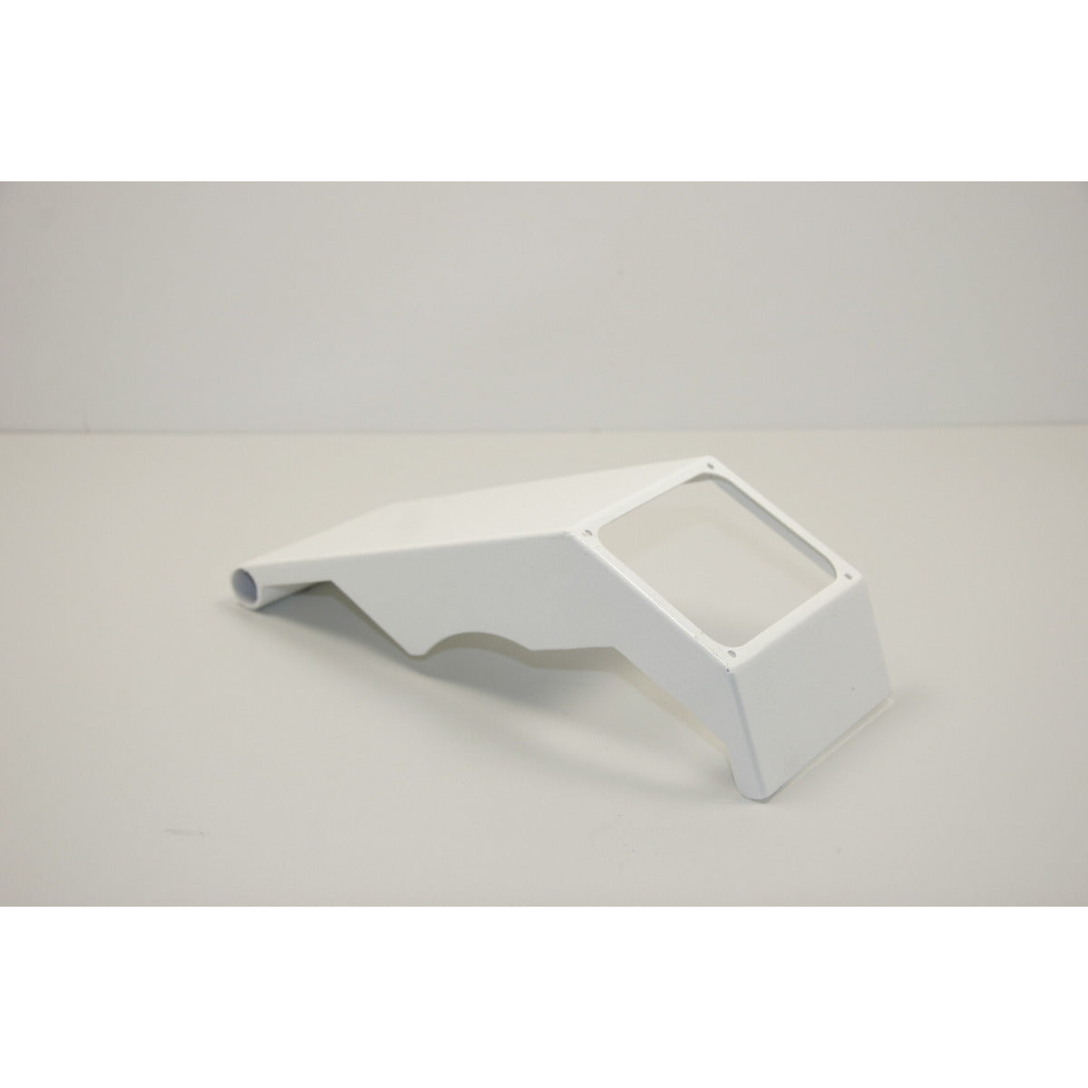 OPTIMUM Drehfutterschutz D180/TU2004V SM-0342030100