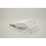 OPTIMUM Drehfutterschutz D180/TU2004V SM-0342030100