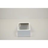 OPTIMUM Drehfutterschutz D180/TU2004V SM-0342030100