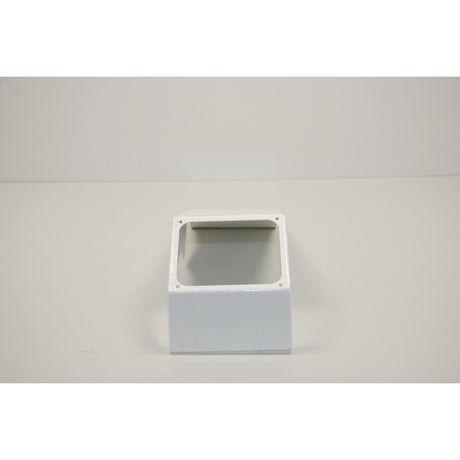 OPTIMUM Drehfutterschutz D180/TU2004V SM-0342030100