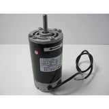 OPTIMUM Motor D180/B160TV/TU2004V / 230V  600W / 83ZYT005A – Modell 1 SM-03420301103