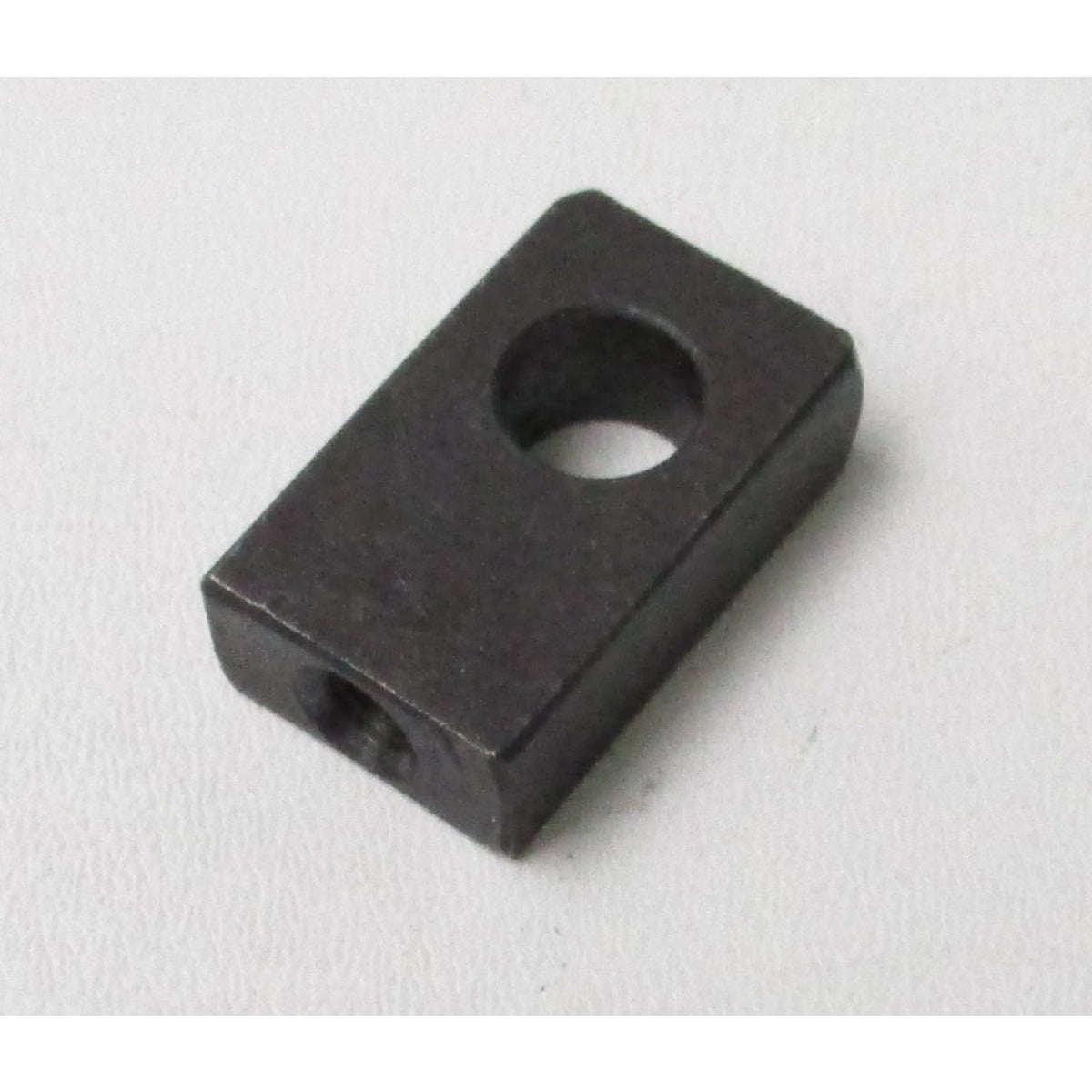 OPTIMUM Gleitstein D180/TU2004V SM-03420301111