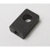 OPTIMUM Gleitstein D180/TU2004V SM-03420301111