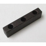 OPTIMUM Gegenlager D180/TU2004V SM-03420301113