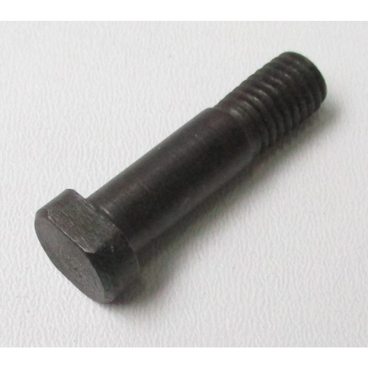 OPTIMUM Achse D180/TU2004V SM-03420301115