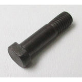 OPTIMUM Achse D180/TU2004V SM-03420301115