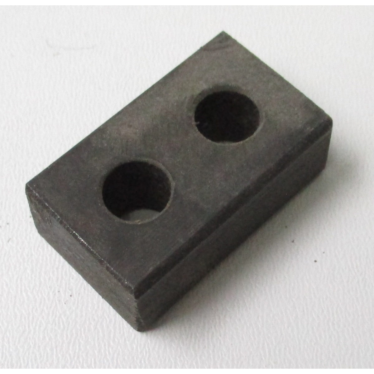 OPTIMUM Lagerbock D180/TU2004V – Modellvariante 2 SM-03420301116