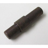 OPTIMUM Zwischenwelle D180/TU2004V SM-03420301120