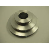 OPTIMUM Riemenscheibe D180/TU2004V (1) SM-03420301122