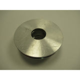 OPTIMUM Riemenscheibe D180/TU2004V (1) SM-03420301122