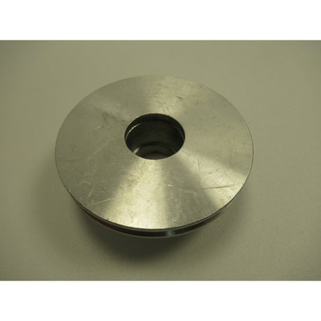 OPTIMUM Riemenscheibe D180/TU2004V (1) SM-03420301122