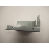 OPTIMUM Abdeckung D180/TU2004V – Detailausführung 1 SM-03420301124