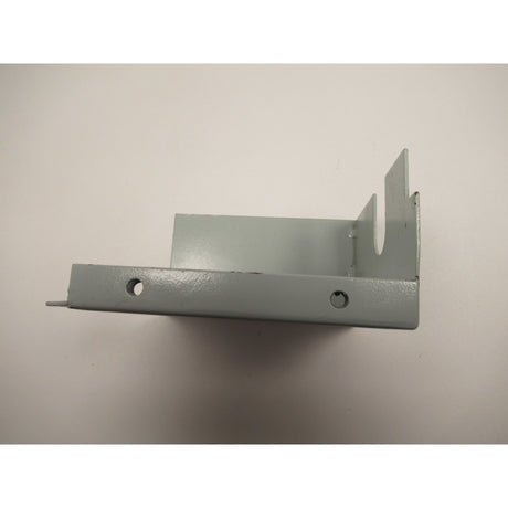 OPTIMUM Abdeckung D180/TU2004V – Detailausführung 1 SM-03420301124