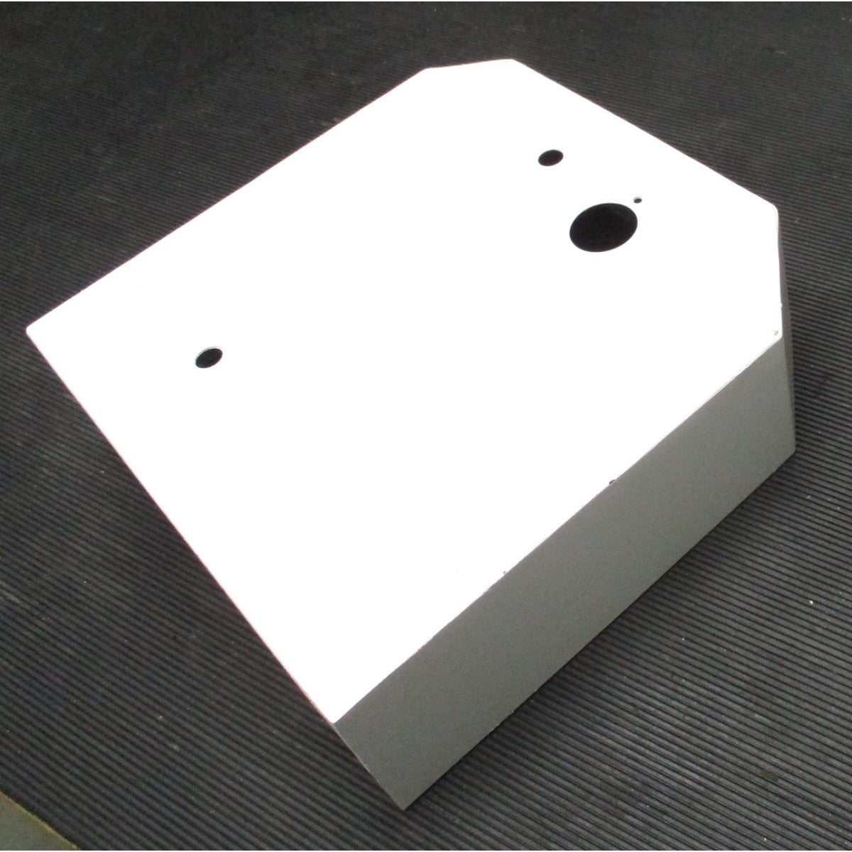 OPTIMUM Riemenabdeckung D180/TU2004V SM-03420301130