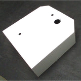 OPTIMUM Riemenabdeckung D180/TU2004V SM-03420301130