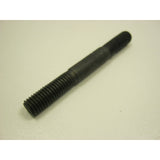 OPTIMUM Gewindebolzen D180/TU2004V – Variante 1 SM-03420301132