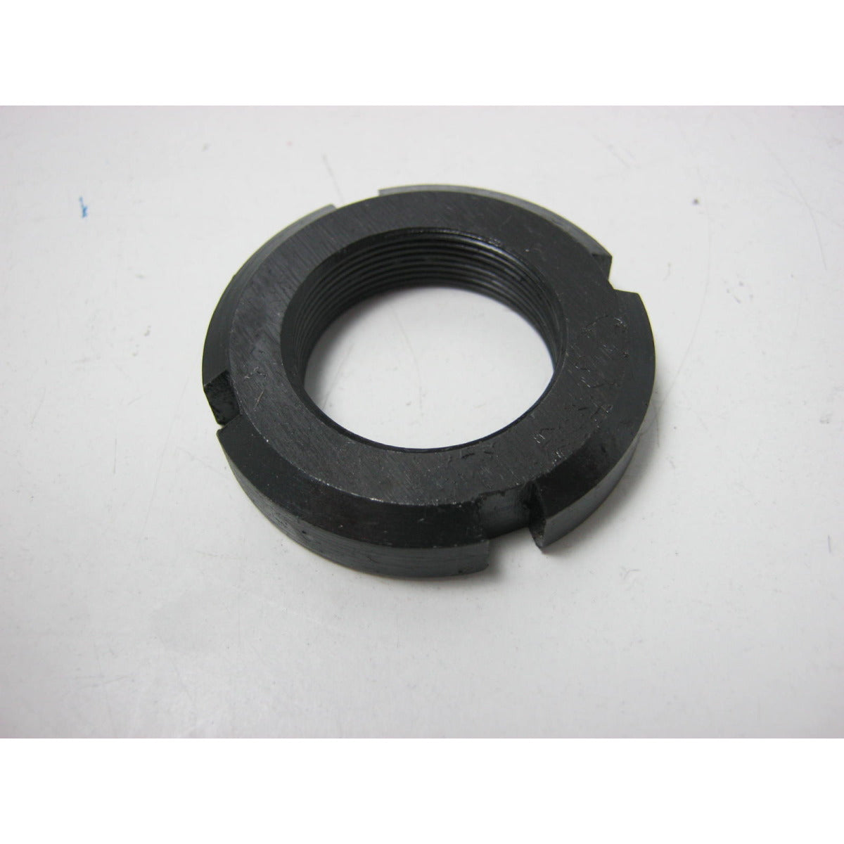 OPTIMUM Nutmutter D180/TU2004V SM-03420301134